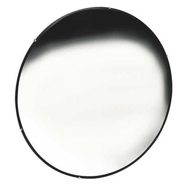 See All Convex Mirrors PLXO12